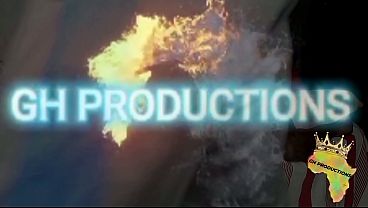 Nonton Fucking My Step Sister Tight African Teen Pussy thumbnail