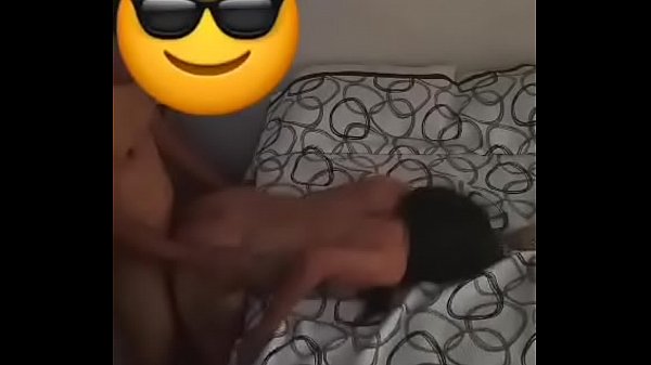 Play MP4 - Cogiendo rico con la putita Joselyne