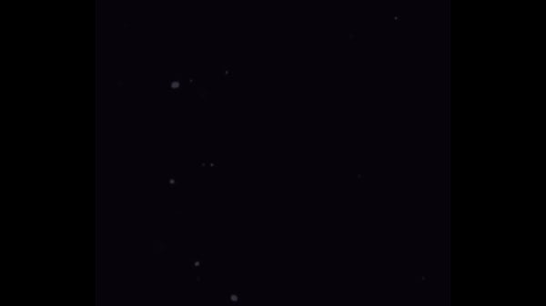 Nonton &ldquo;yo Bunny&rdquo; Hentai Music Video thumbnail