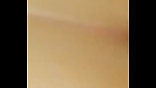 Nonton Crow And Some One thumbnail