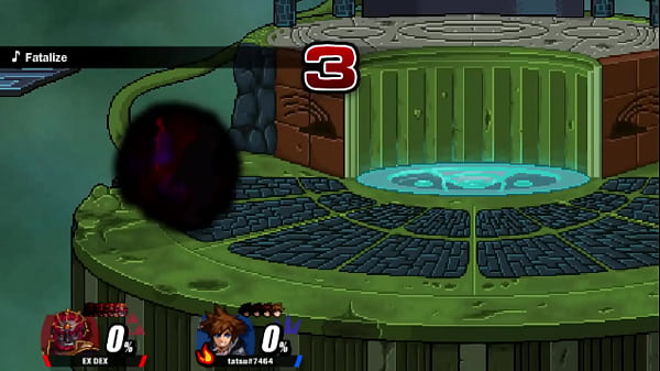 Nonton Sexo 22 thumbnail