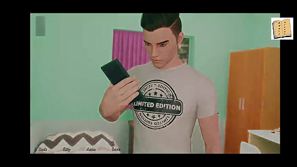 Being ADik 46_Dik Route