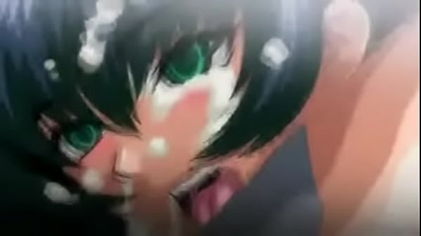 Nonton Asagi Getting It Gud. thumbnail