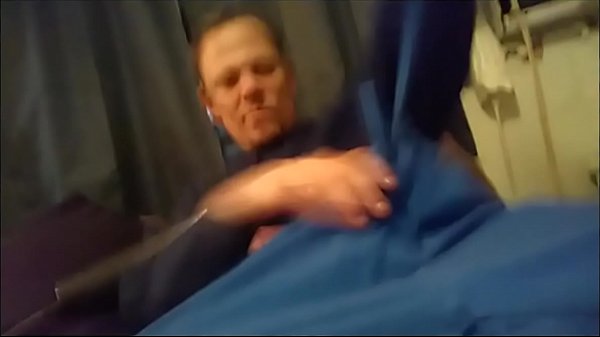 Playing With The Cock Pump Solo thumbnail