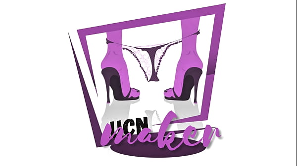 An&atilde;o Aproveitou Da Bab&aacute; thumbnail