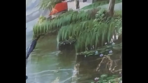 Nonton Engre thumbnail