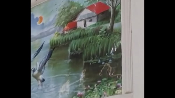 Memes funny sit in big dick