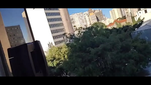 Piroca na janela s&atilde;o paulo tem dessas coisase bora curtir  Prev1...5657585960616263646566676869707172...112Next SEXBOKEP adalah Website Bokep Indonesia Terbaru dan Terlengkap Gratis dimana Anda dapat menonton streaming video bokep dan download vidio bokep terbaru yang sedang viral dengan aplikasi bokep android, Aplikasi bokep free download simontok app terbaru 2026 for PC Mobile Online dan HP     Contact Us   DMCA   Disclamer   Privacy and Policy   Conditions of Use  &copy; 2026 SEXBOKEP All rights reserved