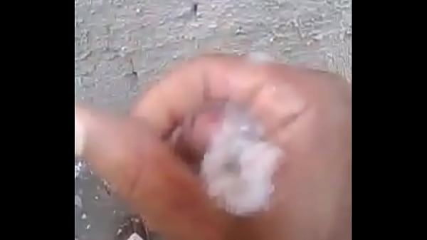 Hotzmaracanau- Dotado do Jereissati na punha gozando gostoso