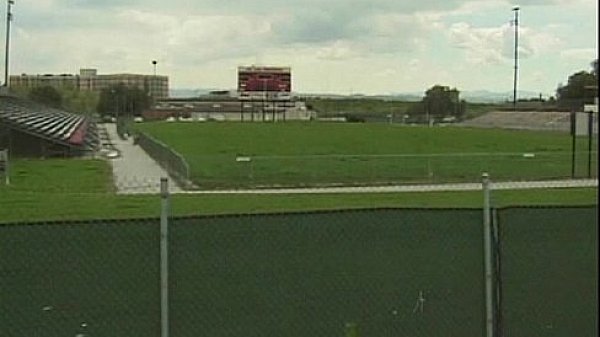 Metro - Black Carnal Coeds 02 - Full movie 