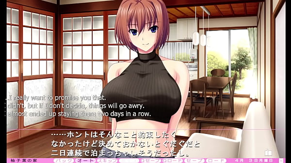 Play MP4 - Ijira Rental - Otokura Route 2nd Route Part 3 - Blown in the Bathtub