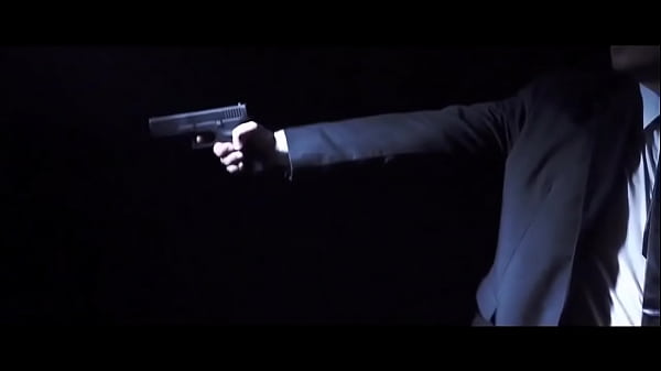 Nonton Rodsquare Completa thumbnail