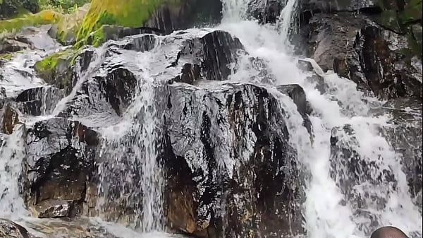 Safado E Querendo Rolada thumbnail