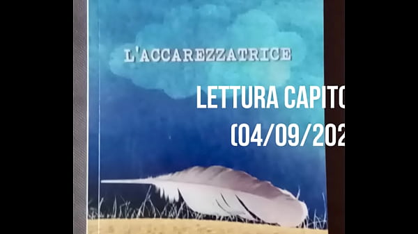 Nonton Studio Dei Diritti Umani Parte 02 (012) thumbnail