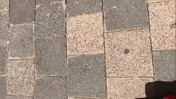 Nonton Bubblebutt Teen thumbnail