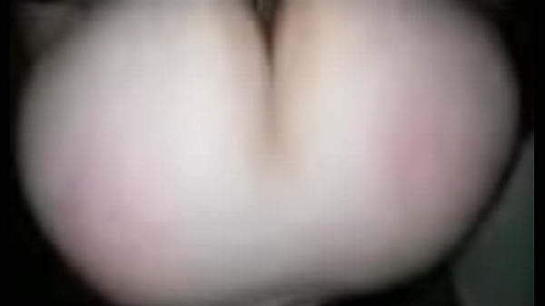 Play MP4 - Big BOOTY WHITE GIRL Fuckin my black dick