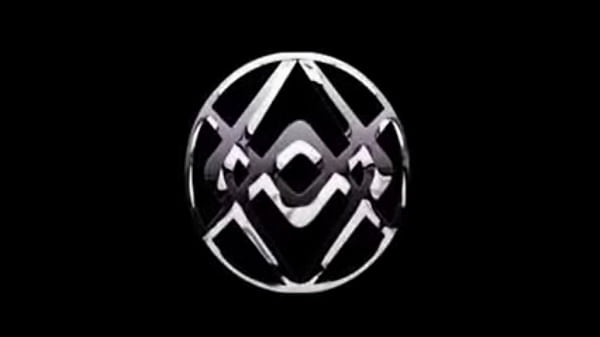 Nina La Vera Ninfa MILANO