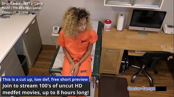 Dr tampa cash for teens kalani luana 