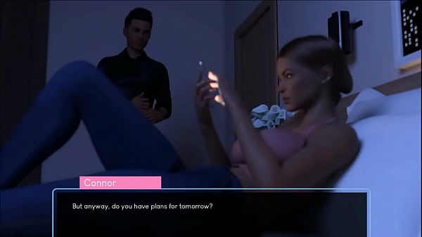 AMATEUR ANAL TEEN_206 BIG_TITS BIG_ASS HOT_PETITE_TEEN HOMEMADE POV