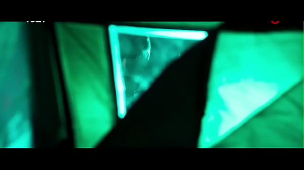 O Fim da Inocência_Francisco Fernandez Rodrigo Paganelli