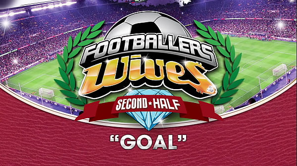 Nonton Stacey Lacey, Tiffany James And Tommie Jo Get Fucked By Paul Chaplin. thumbnail