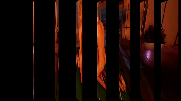 Nonton Qubeley - Melody 2 thumbnail