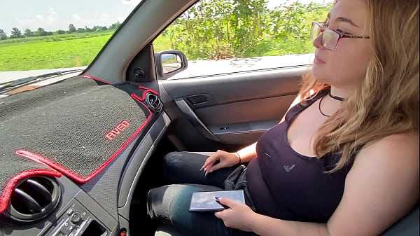 Sex By The Side Of The Road thumbnail