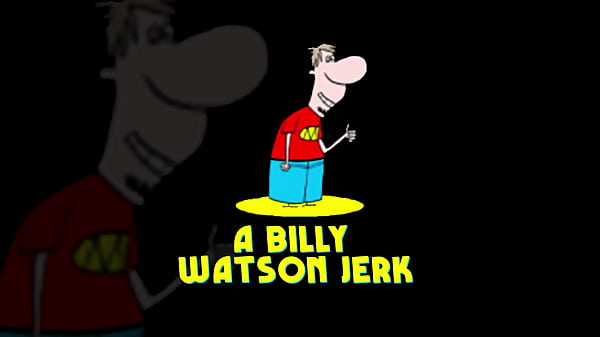 Nonton Allie Addisons Tempting Lesson Awakens Shy Reese Robbins thumbnail