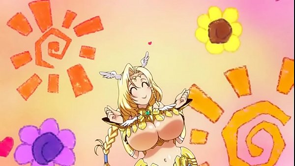 hot anime videos for you everyone 