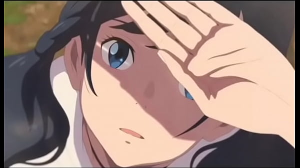 Nonton Dime thumbnail