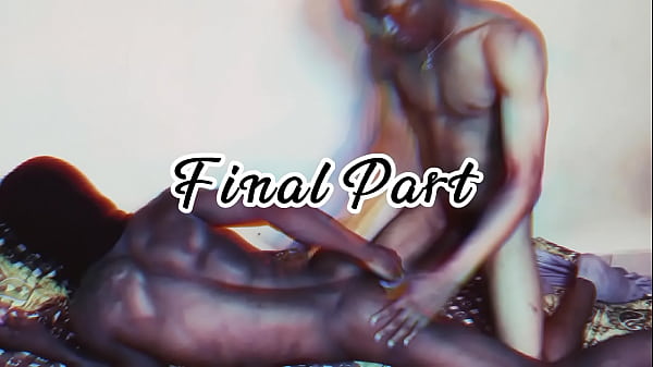 Fourth Part: He Is Now A Pro thumbnail