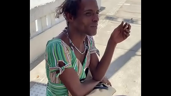 Nonton Boquete thumbnail