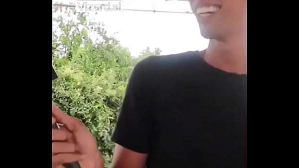 Hermanos unidos por la m&uacute;sica #superacion #hermanos #elchicletv #chiclenoticias #atrevidoypegajoso #talento 