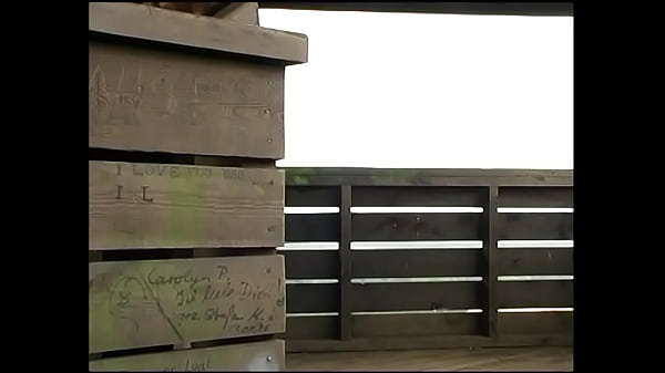 Play MP4 - I'm horny&comma; what can I do&quest;