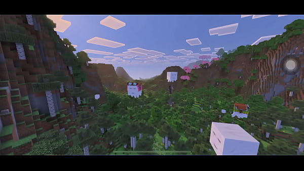 Nonton Un Nuevo Comienzo thumbnail