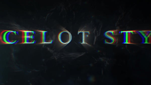 Nonton Sexy Martina Moon First Dap Fucking Hard thumbnail