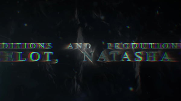 Sexy martina moon first dap fucking hard 