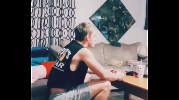 Compilado d Heteros mostrando a bunda para a camera #1