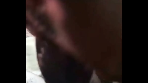 Daddy love you ️ cum join daddy on