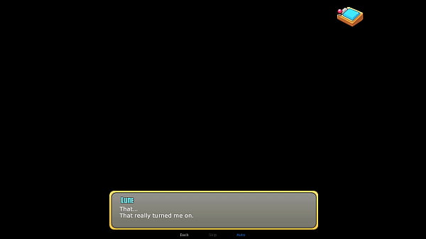 Let's play space code pink joystick ride with lune 