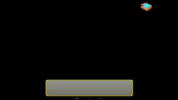 Let's play space code pink joystick ride with lune