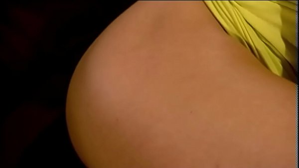 Play MP4 - REDLIGHTTVNotte di sesso prima degli esami 05