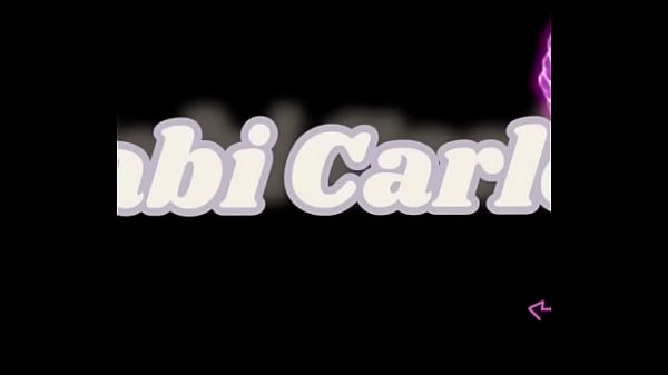 Nonton Comedor Me Comeu Gostoso! Depois Fiz Um Footjob E Ele Me Deu Leitinho Em Cima Dos Meus P&eacute;s! thumbnail