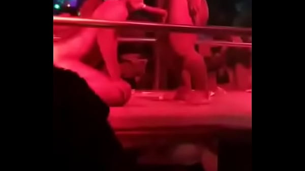 Boquete girat&oacute_rio no an&atilde_o