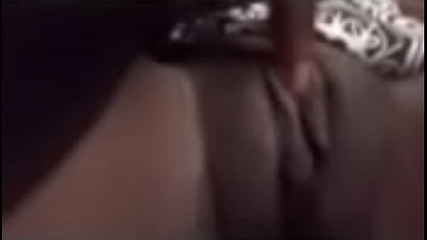 Nonton Ebony Teen thumbnail