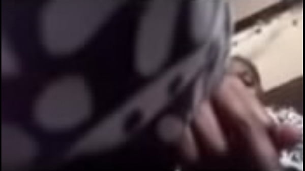 _