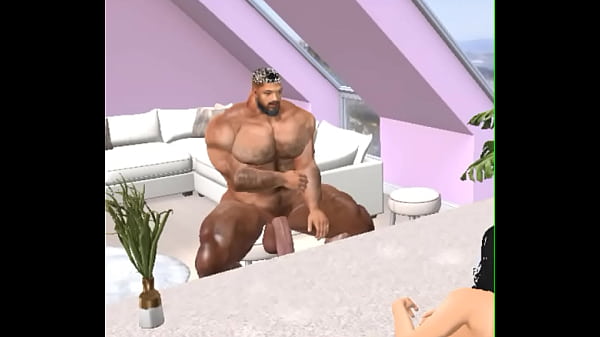 Nonton Big Boy Fucks thumbnail