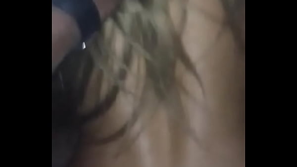 Vid-20180322-wa0016 thumbnail