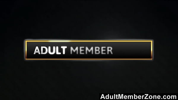 Nonton Lisa Morgan Can Not Wait To Get Banged thumbnail