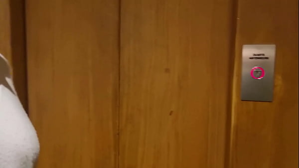 Play MP4 - We meet Anna Polina part2